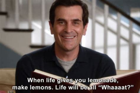 Phil Dunphy Quotes: Insightful and Humorous Lines from Modern .